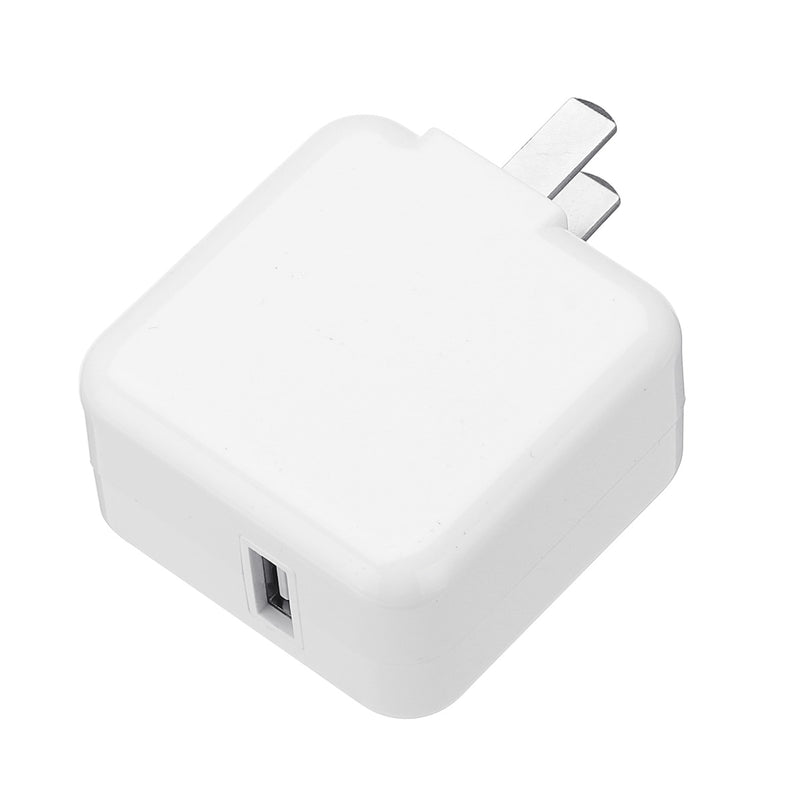 Original Vivo Dual-engine Flash USB Charger Adapter&USB Cable For x9 x7 x6 X20 X21