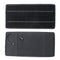 12W 18V 12V Solar Panel Charger Car Battery Mobile Phone Charger Monocrystalline Silicon Solar Panel