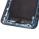 Bakeey Glass Battery Housing Spare Replacement Part Rear Case Cover with Tools For Xiaomi Redmi 7 / Xiaomi Redmi Y3