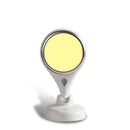 Home Desk Lamp Car Travel Light Outdoor Camping Tent LED Portable Light Creative Telescopic Emergency USB Horse Light