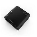 DANIU Mini Smallest 1080P IR-CUT Camera Camcorder Micro Infrared Night Vision Motion Detection DV Camera