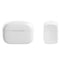 EDIFIER TWS1 bluetooth V5.0 True Wireless Stereo Earbuds Touch Control IPX5 Waterproof Earphone Headphone Support