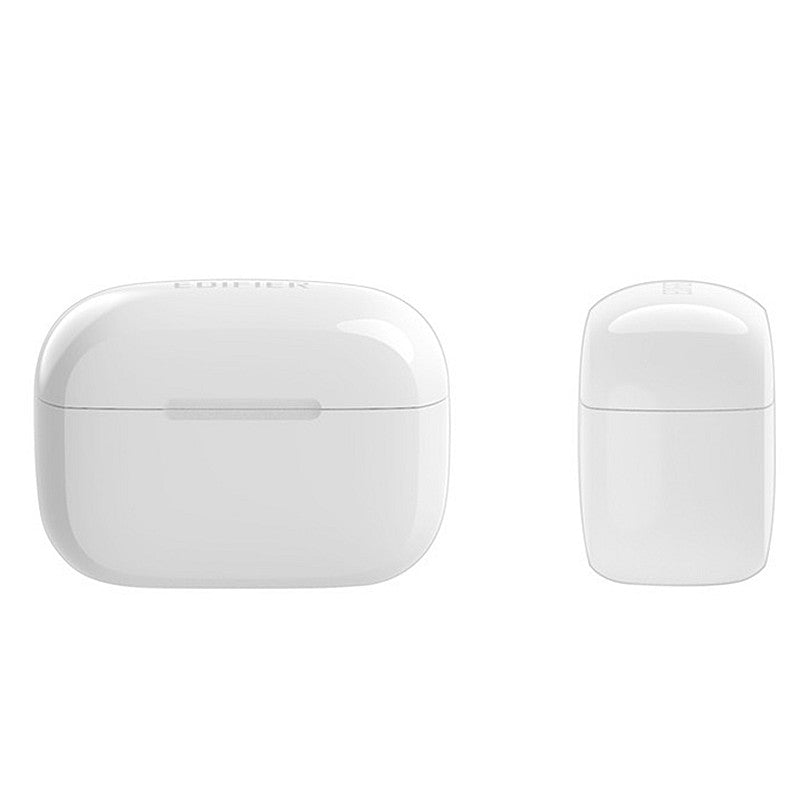 EDIFIER TWS1 bluetooth V5.0 True Wireless Stereo Earbuds Touch Control IPX5 Waterproof Earphone Headphone Support