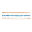 50pcs 1W Metal Film Resistor 1% 5.1 ohm