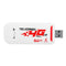 Unlocked 4G LTE 3G USB WiFi Modem Router Mobile Broadband MiFi Wireless Hotspot
