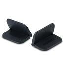 REMAX W02 Portable Mini Folding Table Stand for Notebook Laptop with Mouse Holder