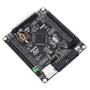 STM32F407VET6 Development Board Cortex-M4 STM32 Small System ARM Learning Core Module
