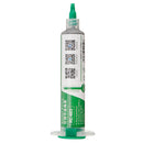 RELIFE High Quality Solder Paste Flux No-clean Soldering Paste RL-403 Solder Tin Sn63/Pb67 20-38um Soldering Iron