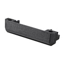 40MM Fan Mounting Bracket for 4010 Cooling Fan with Air Guide Duct 3D Printer Part