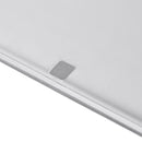 PU Leather Folding Stand Case Cover for Alldocube iWork10 Pro Tablet