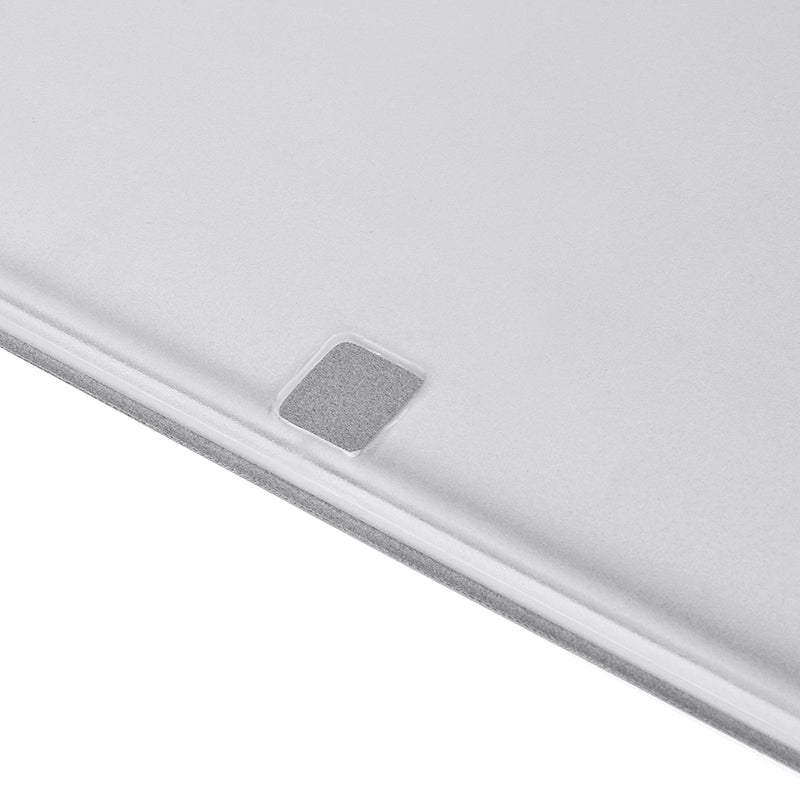 PU Leather Folding Stand Case Cover for Alldocube iWork10 Pro Tablet