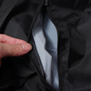 BIKIGHT Bike Bicycle Package Bag Carrier Protection Durable Travel Bike Transportation Cycling Lugga