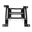Water Pump Reservoir Mounting Bracket for Water Cooling Extension