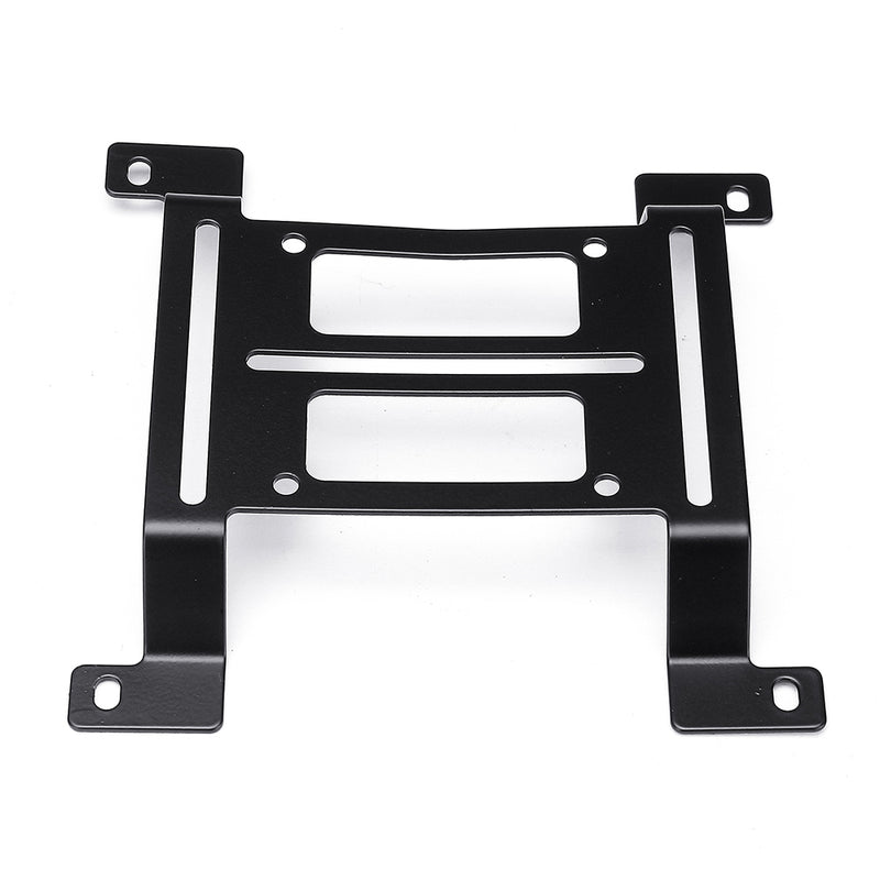 Water Pump Reservoir Mounting Bracket for Water Cooling Extension