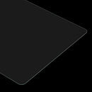 Tempered Glass Tablet Screen Protector for Samsung Tab S4 10.5