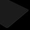 Tempered Glass Tablet Screen Protector for Samsung Tab S4 10.5