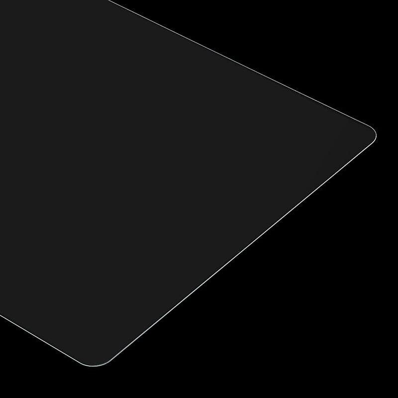 Tempered Glass Tablet Screen Protector for Samsung Tab S4 10.5