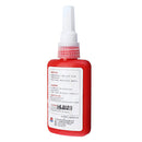Kafuter K-0272 High Intensity Screw Glue Anaerobic Adhesive for RC Model