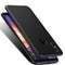 Bakeey Matte Ultra Thin Hard PC Back Cover Protective Case for Xiaomi Mi Max 3
