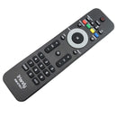 HUAYU TV Remote Control for Philips TV RC7807 RC7952 RM-670C
