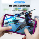 Bakeey 360 Full Body PC Protective Case+Tempered Glass Screen Protector For Xiaomi Mi 9T / Xiaomi Mi9T Pro / Redmi K20 Pro/ Redmi K20