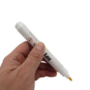 951 No Clean Flux Dispensing Pen Soldering Flux Pen Low-Solids DIY Solder Repair Tools Solder Paste