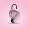 Caldecott S520 Mini Single Wireless bluetooth Earphone Stereo Bass Headphone for iPhone Samsung