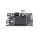 VNH5019 Single DC Motor Driver 30A High Current Self-voltage Protection VNH2SP30 Upgrade Board