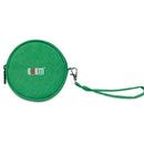 BUBM BM-DH003 Waterproof Scratch Resistant Storage Bag Electronic Accessories Travel Organizer