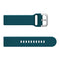 Bakeey Colorful 20MM Silicone Watch Band for Amazfit GTS Smart Watch