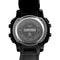 SKMEI 1480 Men Fashion Luminous Display Alarm Clock Compass Calories Distance Modes Smart Digital Watch