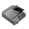 For Embraco VCC3 1156 115-127V Hole Refrigerator Inverter WR49X10283 WR55X10979