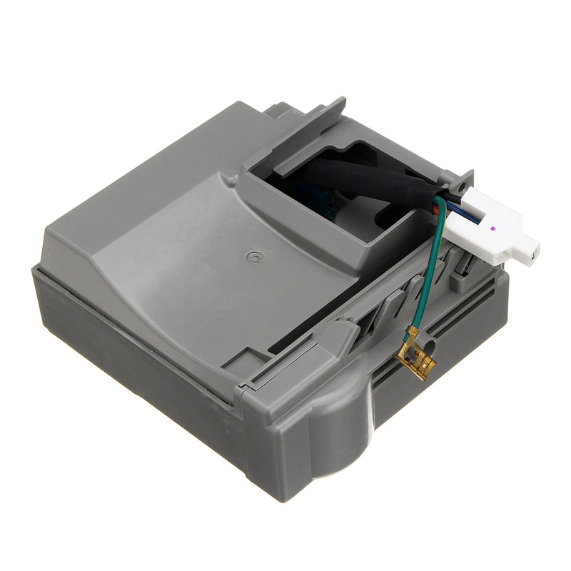 For Embraco VCC3 1156 115-127V Hole Refrigerator Inverter WR49X10283 WR55X10979