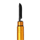 Military Folding Shovel Screwdriver Whistle Bottle Opener Multifunctional Survival Outdoor Camping Emergency Tools