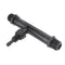 Venturi Type Fertilizer Applicator 1 Inch Quarter Venturi System Accessories for Home Greenhouse Garden Backyard Villa Agriculture Tool Watering Kit