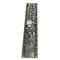 5Pcs 15cm Duinopeak PCB Ruler Measuring Tool Resistor Capacitor Chip IC SMD Diode Transistor Package