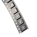 10pcs Cjmcu Rgb WS2812B 4Pin Full Color Drive LED Lights For