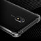 Bakeey Air Bag Shockproof Transparent Soft TPU Protective Case for Xiaomi Redmi 8A