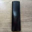 English Version Universal TV Remote Control for LG AKB75095307