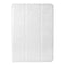 Folding Stand PU Leather Case Cover for 7.85" Teclast P89H