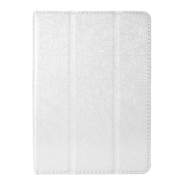 Folding Stand PU Leather Case Cover for 7.85" Teclast P89H