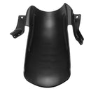 Motorcycle Rear Mudguard Splash Mud Protector Guard For BMW F650GS F700GS F800GS