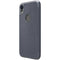 NILLKIN Flip Shockproof PU Leather + Hard PC Full Body Cover Protective Case for iPhone XR