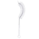 Ear Wax Removal Kit Ear Irrigation Ear Washer Bottles System For Ear Cleaning Tools Set + 5 Tips