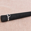 LEO Carbon Fiber Fishing Rod 2.1/2.7/3m Fishing Pole Fishing Accessories