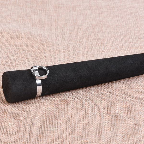 LEO Carbon Fiber Fishing Rod 2.1/2.7/3m Fishing Pole Fishing Accessories