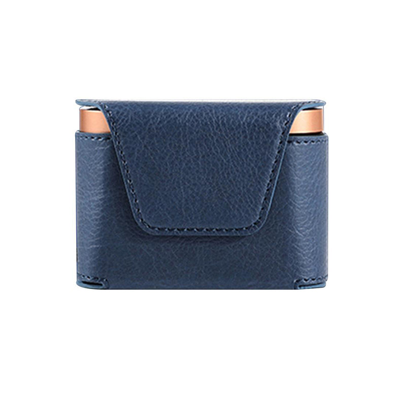 Portable Durable Magnetic Earphone Storage Case Bag for Sony WF-1000XM3 bluetooth Earphone