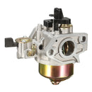 Carburetor Carb With Gasket Kit For Honda GX270 9HP Engine