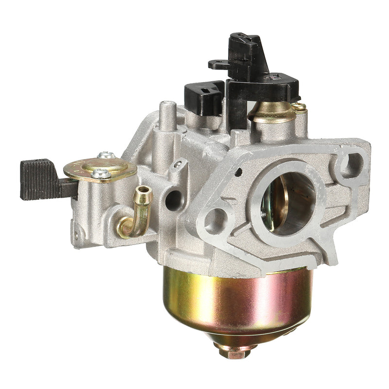 Carburetor Carb With Gasket Kit For Honda GX270 9HP Engine