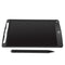 AS1010A 10 inch Portable LCD Writing Tablet Digital Drawing Notepad Handwriting Board With Pen